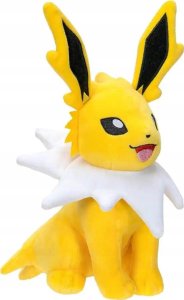 Pokémon Plush 20 cm Jolteon 4
