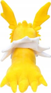 Pokémon Plush 20 cm Jolteon 5