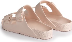 Klapki Birkenstock Arizona EVA 2