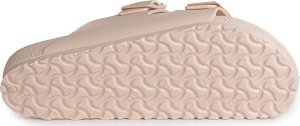 Klapki Birkenstock Arizona EVA 3