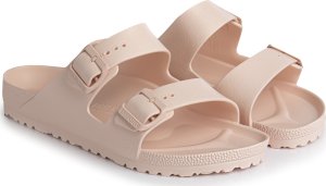 Klapki Birkenstock Arizona EVA 4