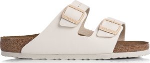 Klapki Birkenstock Arizona Birko-Flor 1