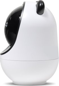 Kamera IP EasyCam wewnętrzna obrotowa WiFi Tuya 3MP EC-3PT2DL-U 2