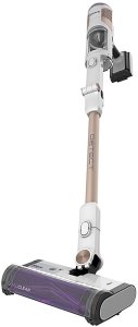 Odkurzacz pionowy Shark IW3612EU 2