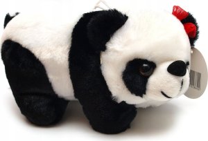 Panda stojąca VIC03745 37451 1