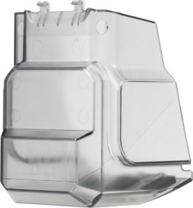 Autel Gimbal Cover for EVO MAX 4T 1