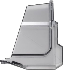 Autel Gimbal Cover for EVO MAX 4T 2