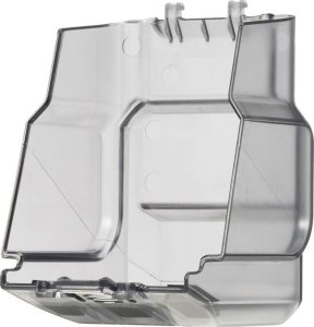 Autel Gimbal Cover for EVO MAX 4T 3