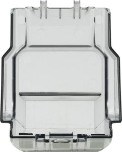 Autel Gimbal Cover for EVO MAX 4T 4