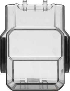 Autel Gimbal Cover for EVO MAX 4T 5