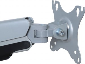 Art Uchwyt biurkowy na 2 monitory 17" - 35" (L-36HD) 13