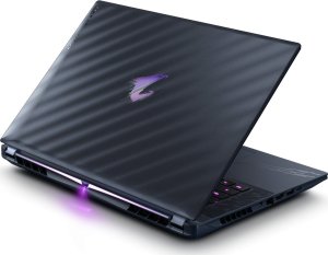 Laptop Gigabyte AORUS Master 16 BXH Ultra 9 275HX / 32 GB / 1 TB / RTX 5070 Ti / W11 Pro / 240 Hz (BXHC4EEE64SP) 2