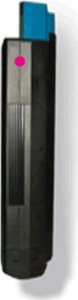 Benq Monitor Light | PianoLight 1