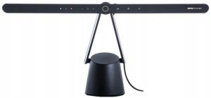 BenQ Benq Monitor Light | PianoLight 2