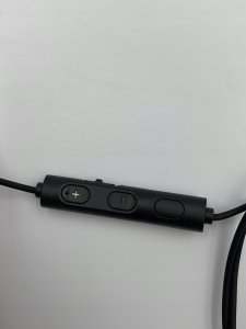 Słuchawki JVC Słuchawki douszne HA-FR17UCB-U 2