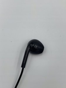 Słuchawki JVC Słuchawki douszne HA-FR17UCB-U 3