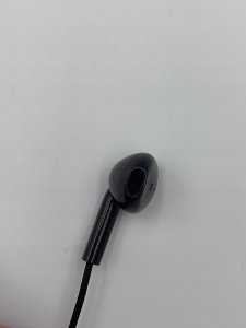 Słuchawki JVC Słuchawki douszne HA-FR17UCB-U 4