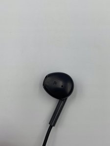 Słuchawki JVC Słuchawki douszne HA-FR17UCB-U 5