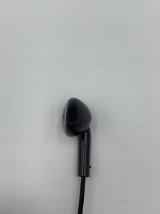 Słuchawki JVC Słuchawki douszne HA-FR17UCB-U 7