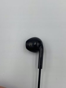 Słuchawki JVC Słuchawki douszne HA-FR17UCB-U 8