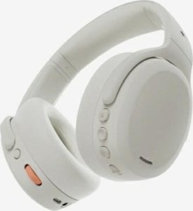 Słuchawki Skullcandy Crusher ANC2 Wireless Bone White 1