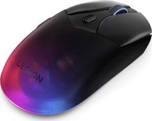 Lenovo Gaming Mouse | M410 RGB | Wireless | 2.4 GHz 2