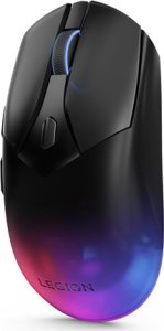 Lenovo Gaming Mouse | M410 RGB | Wireless | 2.4 GHz 3