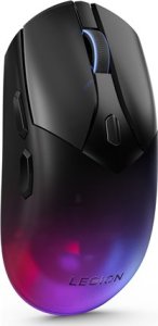 Lenovo Gaming Mouse | M410 RGB | Wireless | 2.4 GHz 4