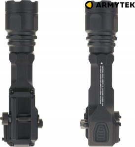Latarka Armytek Parma C2IR Pro 11