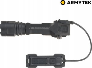 Latarka Armytek Parma C2IR Pro 14