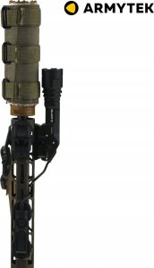 Latarka Armytek Parma C2IR Pro 3