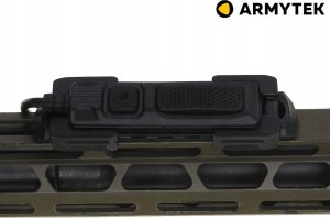 Latarka Armytek Parma C2IR Pro 6