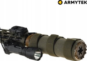 Latarka Armytek Parma C2IR Pro 7