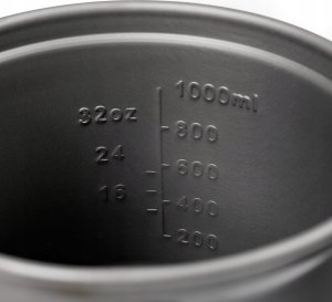 PLATINET CAMPING GAS STOVE + ACCESSORIES PALNIK NA KARTUSZ GAZOWY Z AKCESORIAMI [46133] 2