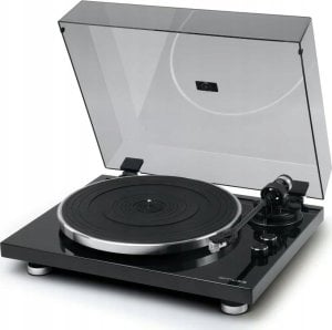 Muse Hifi Turntable | MT-109 BTOW | Bluetooth Out 1