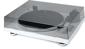 Gramofon Muse MT-109 BTOW 2