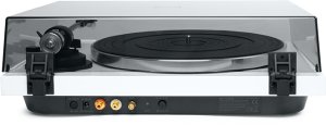 Gramofon Muse MT-109 BTOW 3