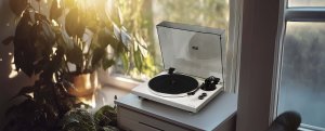 Gramofon Muse MT-109 BTOW 4