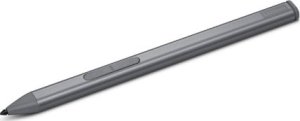 Lenovo Accessories Slim Pen 2