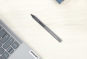Lenovo Accessories Slim Pen 3