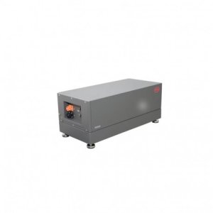 BYD | Battery Box Premium LVS P1-1 PDU | 12940054-00 1