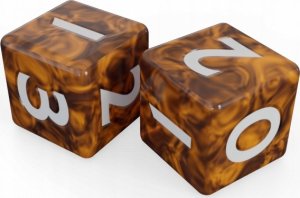 Galakta Gra planszowa Cyklady: Edycja Legendarna 2