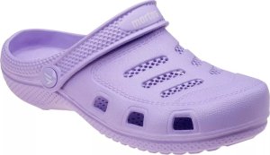 Dziecięce sandały Martes ALTEN JR rozmiar 31 4