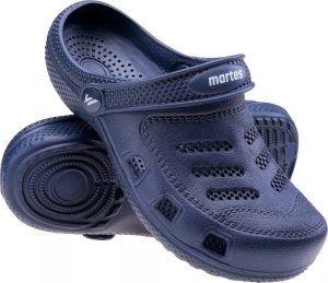 Dziecięce sandały Martes ALTEN JR rozmiar 29 5