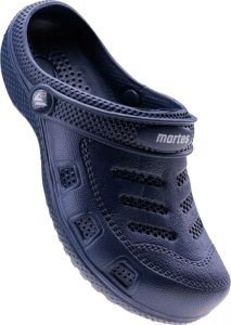 Dziecięce sandały Martes ALTEN JR rozmiar 29 6