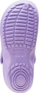 Dziecięce sandały Martes ALTEN JR rozmiar 28 3