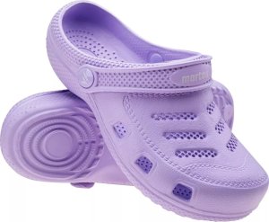 Dziecięce sandały Martes ALTEN JR rozmiar 34 5