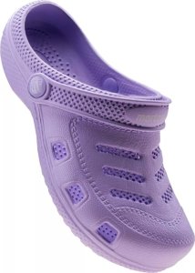 Dziecięce sandały Martes ALTEN JR rozmiar 34 6