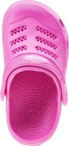 Dziecięce sandały Martes ALTEN KIDS rozmiar 26 2