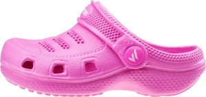 Dziecięce sandały Martes ALTEN KIDS rozmiar 26 7